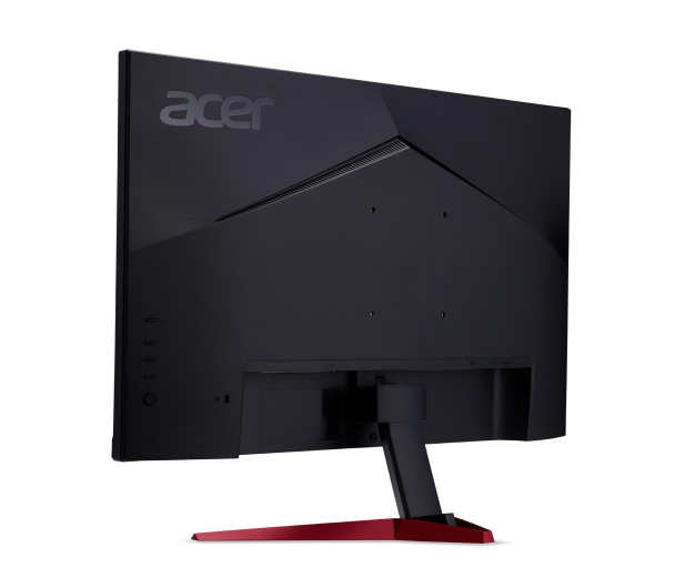 Acer Nitro VG240YBMIIX czarny - 440008 - zdjęcie 5